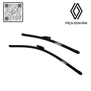 RN 08716R PALHETA DO LIMPADOR -O PAR- KANGOO II 2022 EM DIANTE... 288908716R RN 08716R PALHETA DO LIMPADOR -O PAR- KANGOO II 2022 EM DIANTE... 288908716R